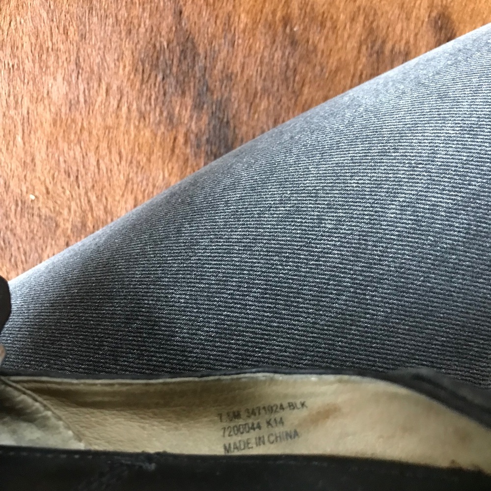 Frye Sandals - image 7